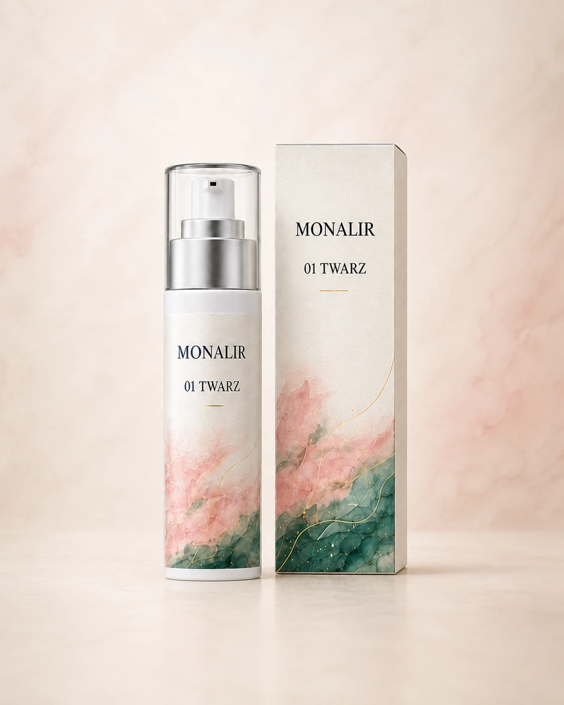 MONALIR 01 TWARZ