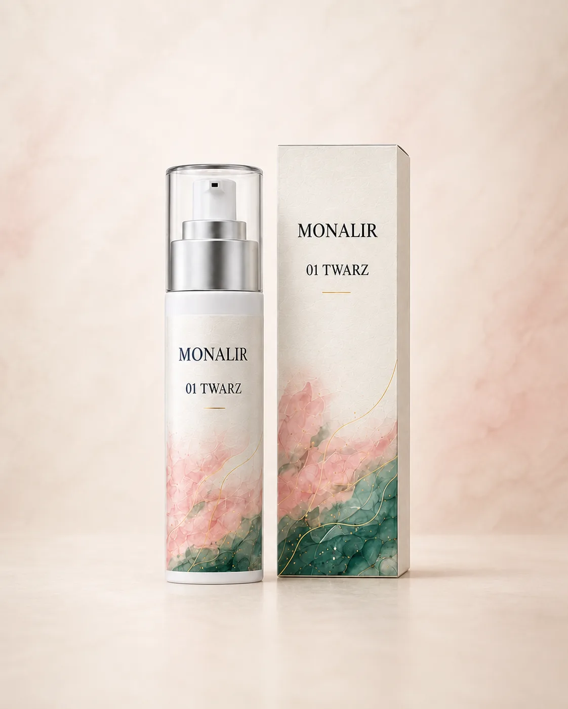 MONALIR 01 TWARZ