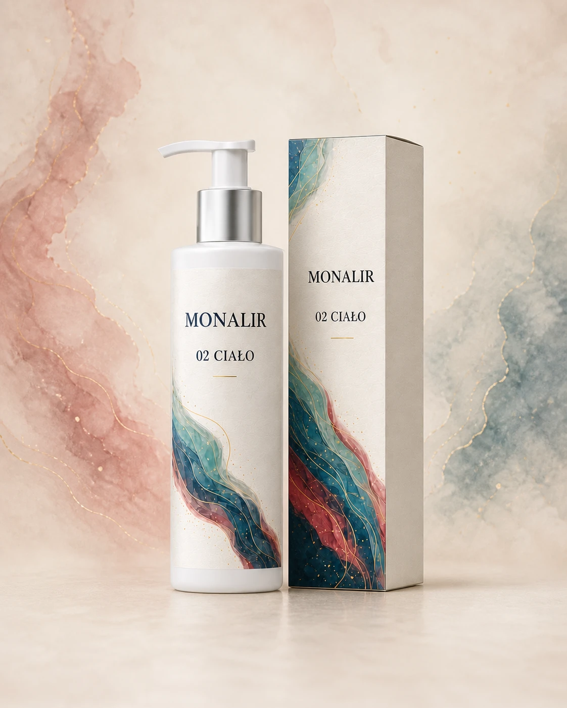 MONALIR 02 CIAŁO
