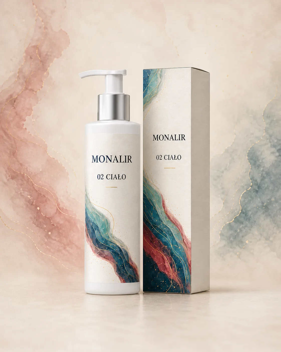 MONALIR 02 CIAŁO